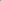 BloomRoom Attic Large Grow Tent (240x120x180cm) Urban Gardening Supplies