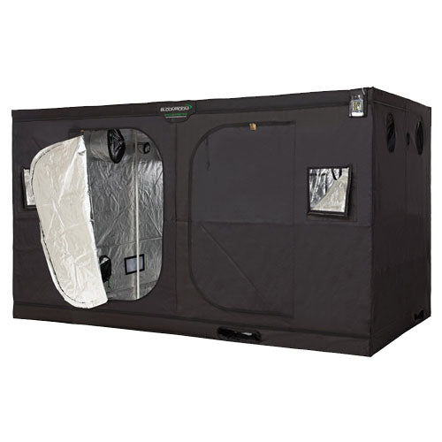 BloomRoom Grande Grow Tent (400x200x200cm)