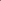 BloomRoom Large Plus Grow Tent (300x150x200cm) Urban Gardening Supplies