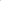 BloomRoom Standard Plus Grow Tent (150x150x200cm) Urban Gardening Supplies