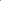 BloomRoom XL Plus Grow Tent (300x200x200cm) Urban Gardening Supplies