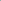 Canna Aqua Flores A & B Urban Gardening Supplies