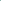 Canna Aqua Vega A & B Urban Gardening Supplies