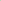 Dutch Pro Original Bloom – Soil Urban Gardening Supplies
