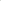 Plant Magic Enzyme Urban Gardening Supplies