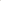 Plant Magic Soil Bloom Urban Gardening Supplies