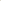 Rockwool Starter Cubes 1 Inch Urban Gardening Supplies