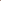 Shogun PK Warrior Urban Gardening Supplies