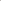 Wilma Wide XXL 9 – 9x18L Pots Urban Gardening Supplies
