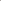 Wilma XXL 8 – 8x18L Pots Urban Gardening Supplies