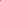 pH Buffer Urban Gardening Supplies