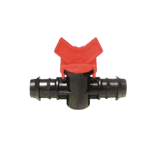 16mm Inline Tap Urban Gardening Supplies