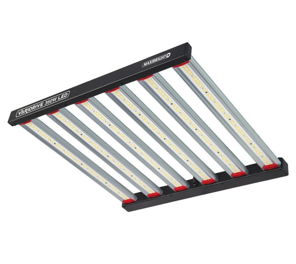 Varidrive 360 Watt LED Grow Light