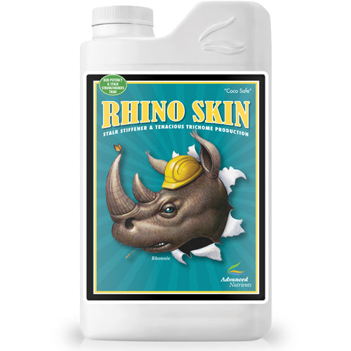 Advanced Nutrients Rhino Skin Urban Gardening Supplies