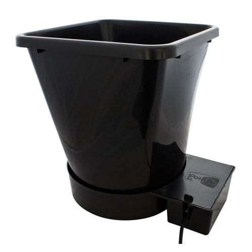 AutoPot XL 25l Kit Urban Gardening Supplies