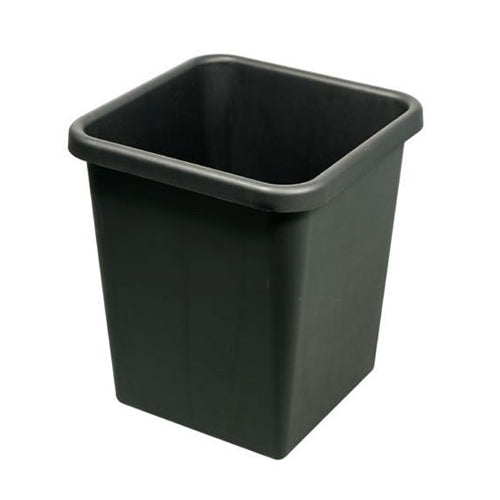 Autopot 15l Pot Urban Gardening Supplies