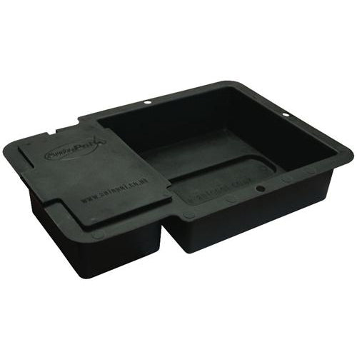 Autopot Tray and Lid Urban Gardening Supplies