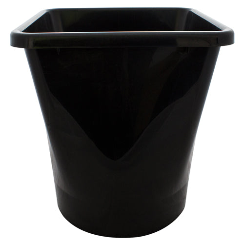 Autopot XL 25l Pot Urban Gardening Supplies