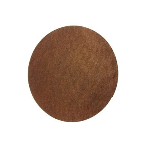 Autopot XL Copper Disc Urban Gardening Supplies