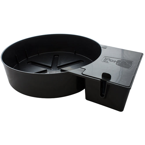 Autopot XL Tray and Lid Urban Gardening Supplies