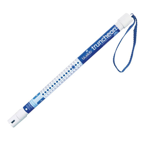 Bluelab Truncheon Meter Urban Gardening Supplies