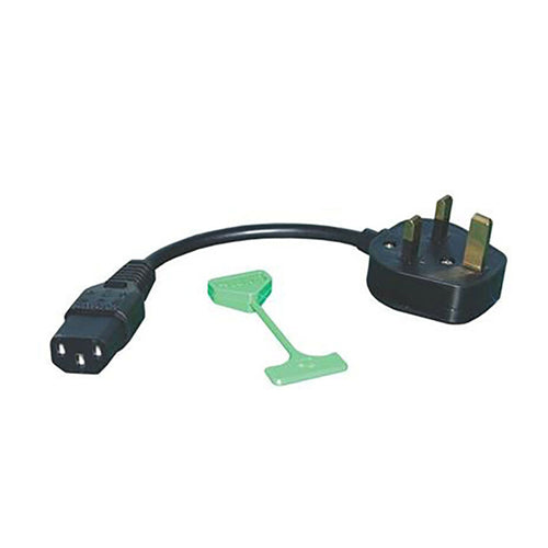 CFL Convertor Lead Urban Gardening Supplies