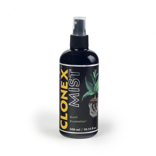 Clonex Mist Urban Gardening Supplies