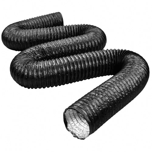 Combi Ducting 10m Urban Gardening Supplies