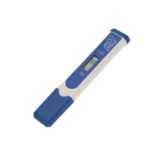 ETI pH Plus Meter Urban Gardening Supplies