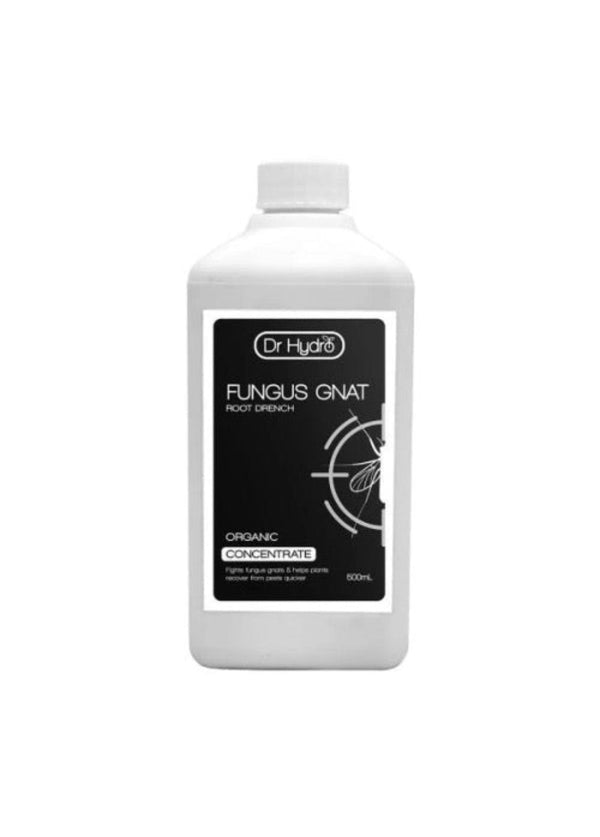 Dr Hydro Fungus Gnat 250 ml