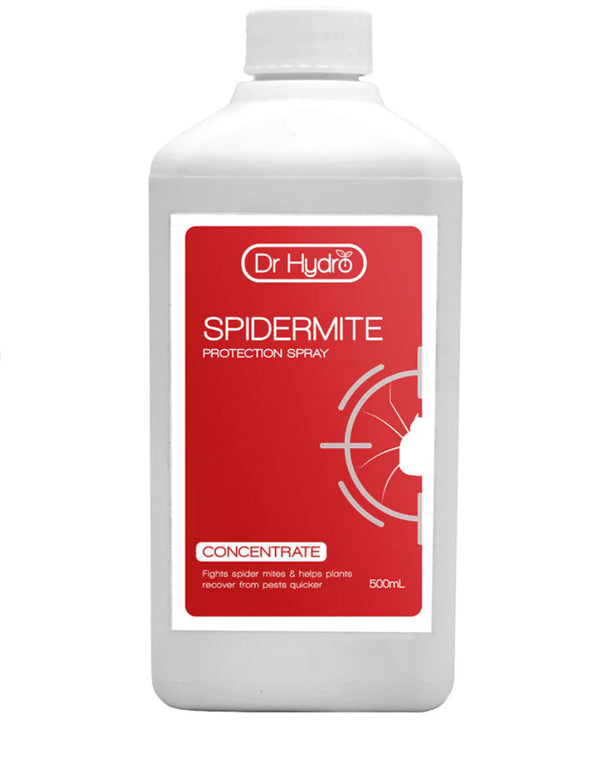 Dr Hydro Spidermite 250 ml