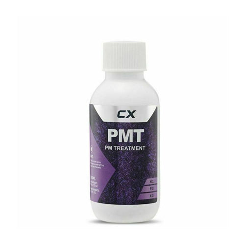 PMT (Powdery Mildew Treatment) Urban Gardening Supplies