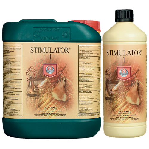 Root Stimulator 1 Urban Gardening Supplies