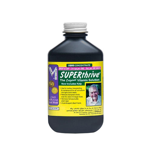 Superthrive Urban Gardening Supplies