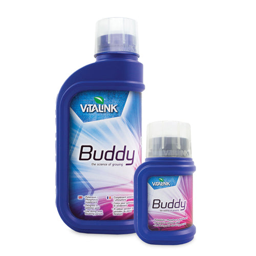 Vitalink Buddy Urban Gardening Supplies