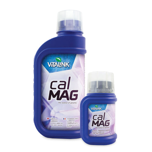 Vitalink Cal Mag Urban Gardening Supplies