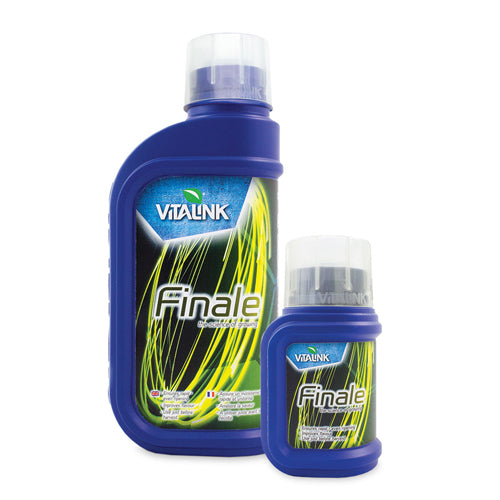 Vitalink Finale Urban Gardening Supplies