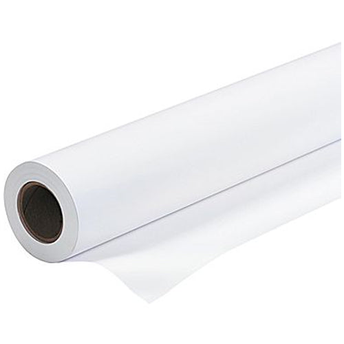 White Black White Lightite Reflective Sheeting Urban Gardening Supplies