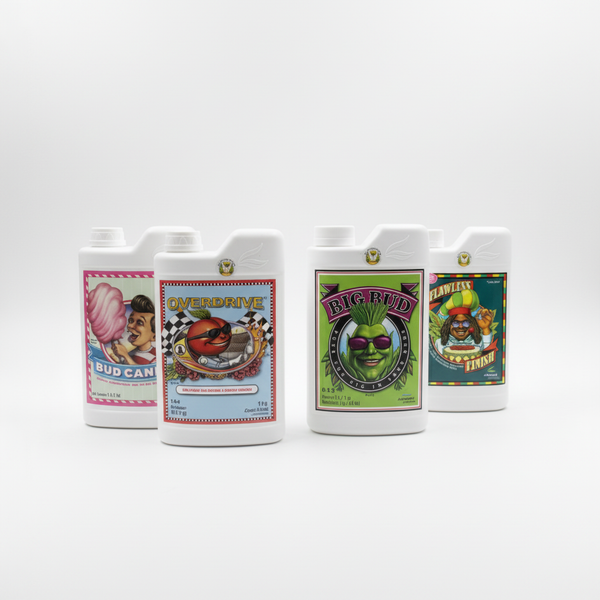 Advanced Bundle Product Image