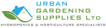 Urban Gardening Supplies